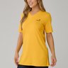 camiseta tapa bumbum amarelo gema poliamida epulari 7