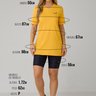 camiseta tapa bumbum amarelo gema poliamida epulari 8
