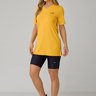 camiseta tapa bumbum amarelo gema poliamida epulari 9