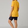 camiseta tapa bumbum amarelo gema poliamida epulari 10