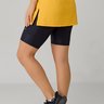camiseta tapa bumbum amarelo gema poliamida epulari 11