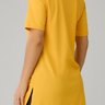 camiseta tapa bumbum amarelo gema poliamida epulari 12