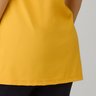 camiseta tapa bumbum amarelo gema poliamida epulari 13