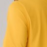 camiseta tapa bumbum amarelo gema poliamida epulari 14
