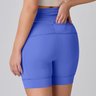 short bermuda feminina na cor azul em poliamida zero transparencia epulari 12