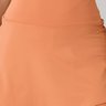 saia calca comprida laranja mulheres de at e 1 70 altura epulari 6