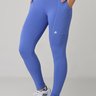 calca legging azul poliamida zero transparencia epulari 3