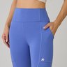 calca legging azul poliamida zero transparencia epulari 4