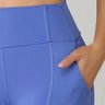 calca legging azul poliamida zero transparencia epulari 5