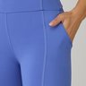 calca legging azul poliamida zero transparencia epulari 6