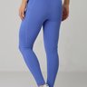 calca legging azul poliamida zero transparencia epulari 11