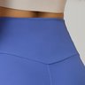 calca legging azul poliamida zero transparencia epulari 14