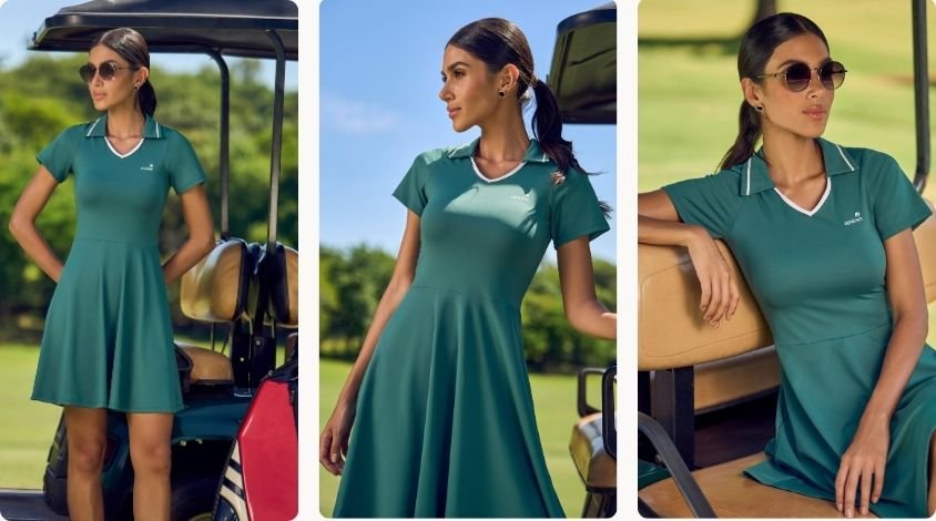 vestido-esportivo-com-short-serve-para-academia-blog