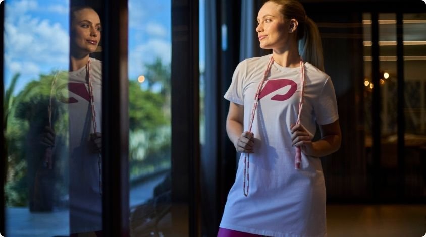 o-vestido-fitness-nao-substitui-o-top-esportivo-blog