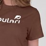 vestido camisetao de algodao na cor marrom epulari moda fitness evangelica 4