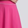 short saia rosa pitaia moda praia evangelica epulari 5