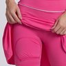 short saia rosa pitaia moda praia evangelica epulari 9