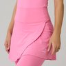 saia calca comprida rosa moda fitness evangelica epulari 4