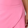 saia calca comprida rosa moda fitness evangelica epulari 5