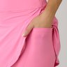 saia calca comprida rosa moda fitness evangelica epulari 6