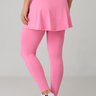 saia calca comprida rosa moda fitness evangelica epulari 11