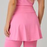 saia calca comprida rosa moda fitness evangelica epulari 12