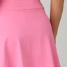 saia calca comprida rosa moda fitness evangelica epulari 13