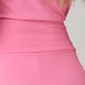 saia calca comprida rosa moda fitness evangelica epulari 14