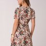 vestido estampa exclusiva tucano moda praia evangelica epulari 1