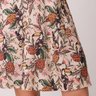 vestido estampa exclusiva tucano moda praia evangelica epulari 4