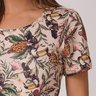 vestido estampa exclusiva tucano moda praia evangelica epulari 5
