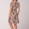 vestido estampa exclusiva tucano moda praia evangelica epulari 10