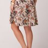 vestido estampa exclusiva tucano moda praia evangelica epulari 11