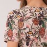 vestido estampa exclusiva tucano moda praia evangelica epulari 13
