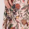 vestido estampa exclusiva tucano moda praia evangelica epulari 14