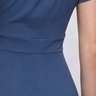 vestido 2 em 1 moda praia evangelica na cor azul epulari 1