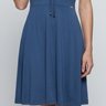 vestido 2 em 1 moda praia evangelica na cor azul epulari 4