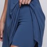 vestido 2 em 1 moda praia evangelica na cor azul epulari 6