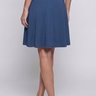 vestido 2 em 1 moda praia evangelica na cor azul epulari 11
