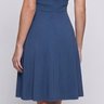 vestido 2 em 1 moda praia evangelica na cor azul epulari 12