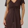 vestido marrom moda praia evangelica epulari 4