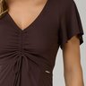 vestido marrom moda praia evangelica epulari 5