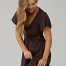 vestido marrom moda praia evangelica epulari 7
