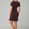 vestido marrom moda praia evangelica epulari 10