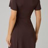 vestido marrom moda praia evangelica epulari 12
