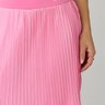 short saia plissado rosa moda evangelica epulari 5
