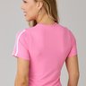 cropped rosa poliamida moda fitness academia evangelica epulari 1