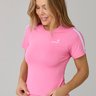 cropped rosa poliamida moda fitness academia evangelica epulari 2