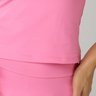cropped rosa poliamida moda fitness academia evangelica epulari 4