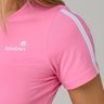 cropped rosa poliamida moda fitness academia evangelica epulari 5
